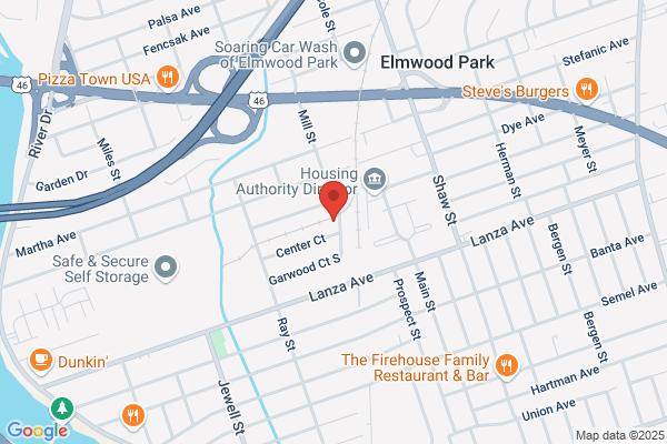 Green Apple HVAC Plumbing and Heating