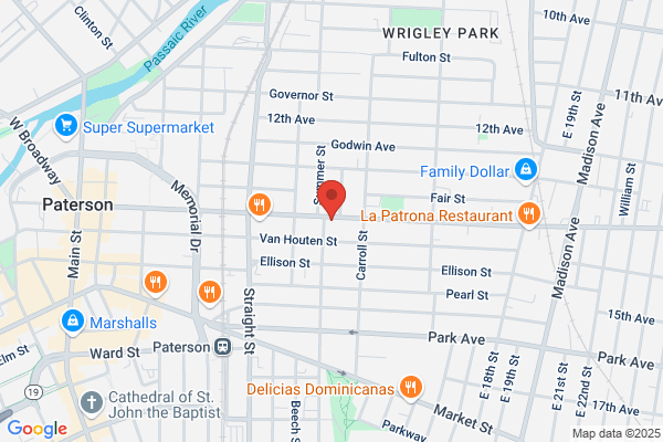Midtown Liquors