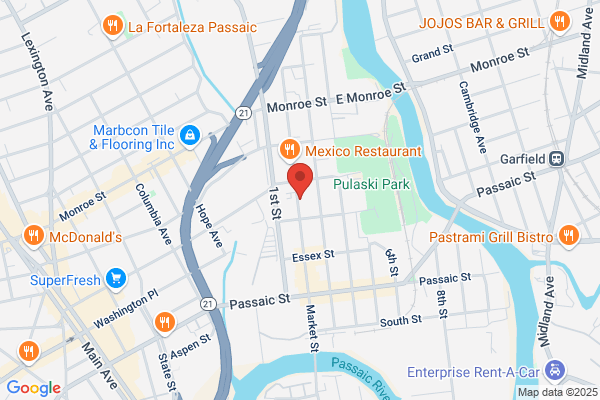 S & S Liquors