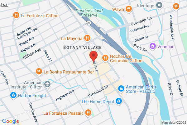 Joe D Sales Tv & Appliances
