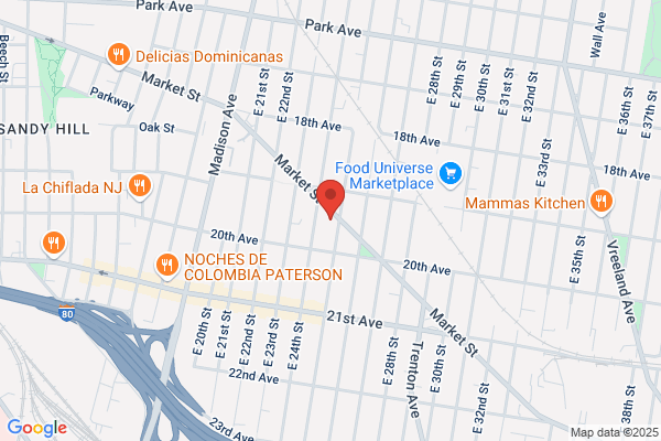 Pena Refrigeration