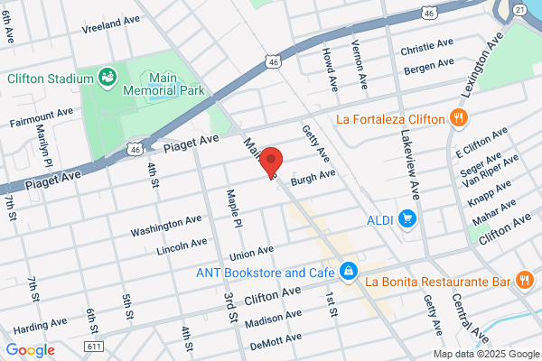 CoinFlip Bitcoin ATM