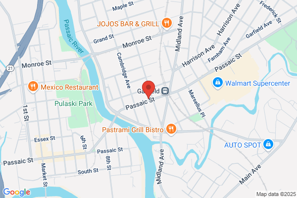 LibertyX Bitcoin ATM