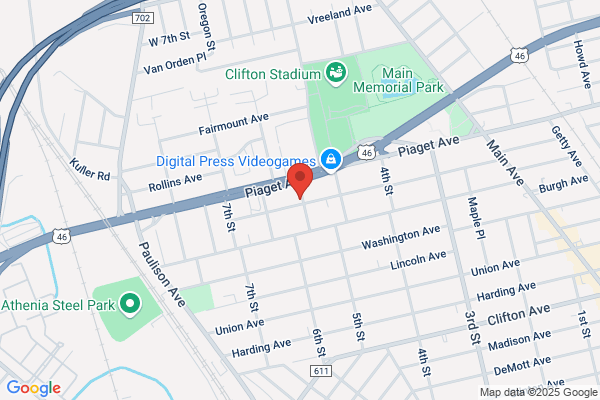 LibertyX Bitcoin ATM