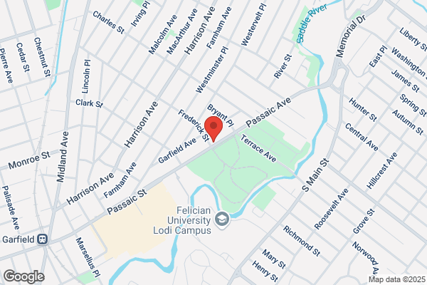 Bitcoin ATM Lodi - Coinhub