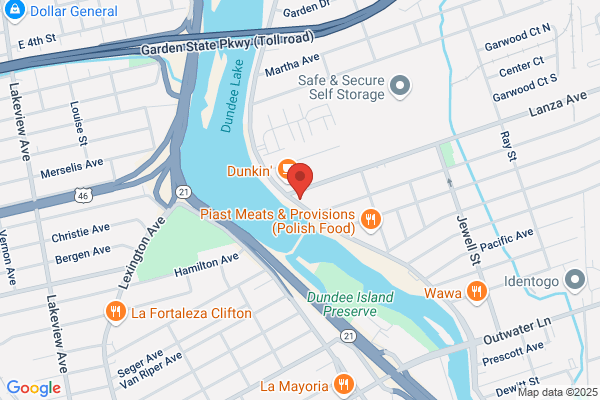 Bitcoin Depot | Bitcoin ATM