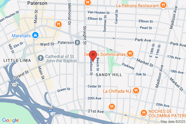LibertyX Bitcoin ATM