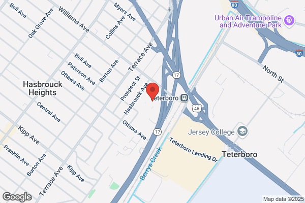 LibertyX Bitcoin ATM