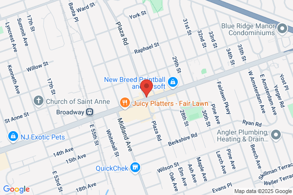 LibertyX Bitcoin ATM