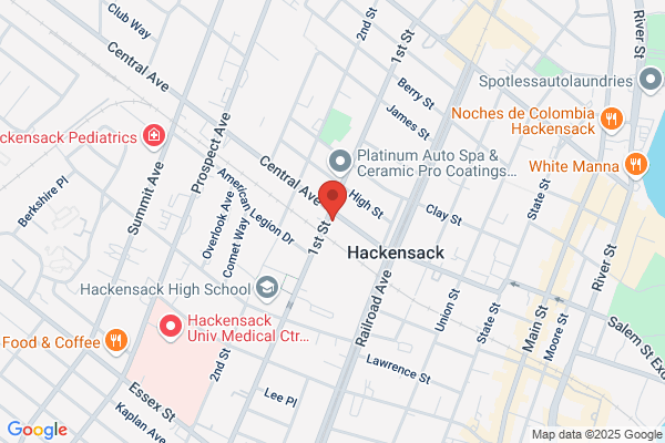 LibertyX Bitcoin ATM