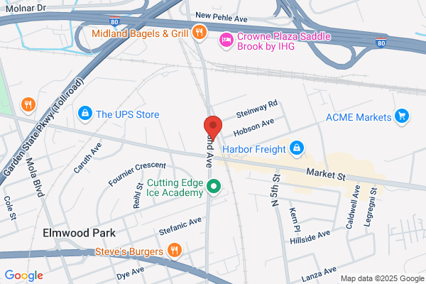 LibertyX Bitcoin ATM