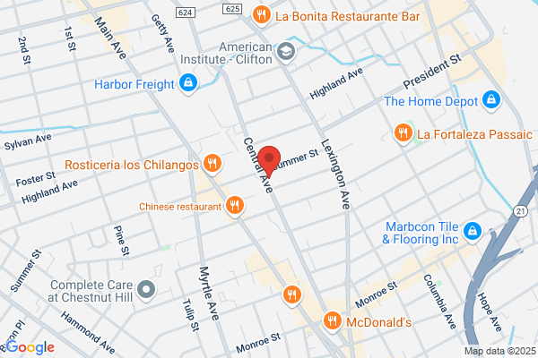 LibertyX Bitcoin ATM