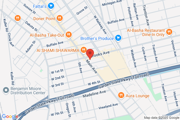 LibertyX Bitcoin ATM