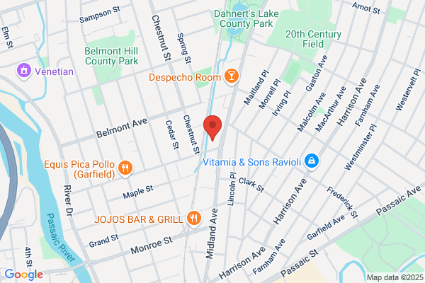 LibertyX Bitcoin ATM