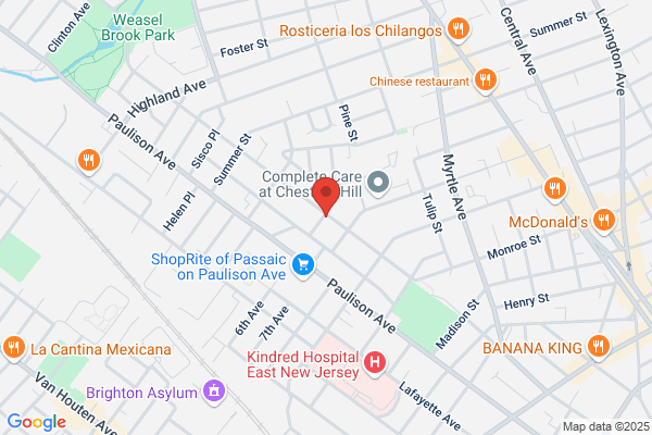 LibertyX Bitcoin ATM
