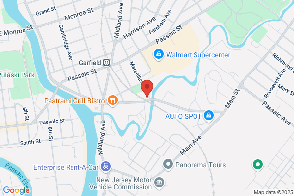 Carstar of North Jersey