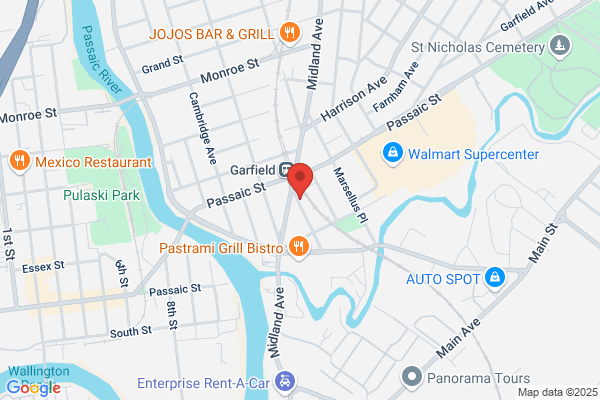 Abe Auto Repair