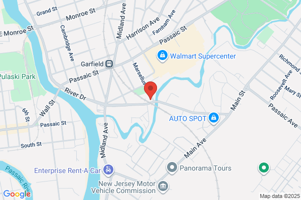 Auto Repair Star
