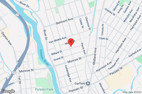 Belfi's Auto & Truck Repair
