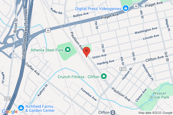 Bell Auto Repair