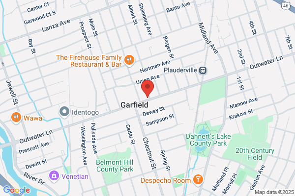G&g Auto Repairs