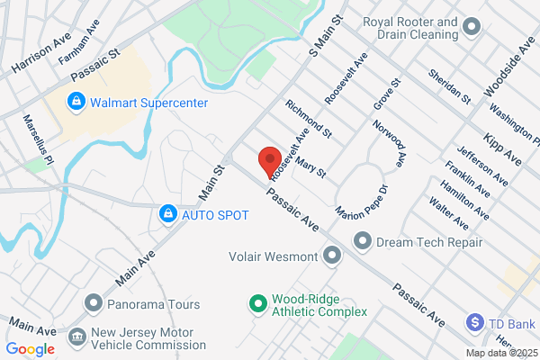 M & R Auto Repairs