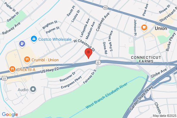 Monte's Auto & Truck Repair