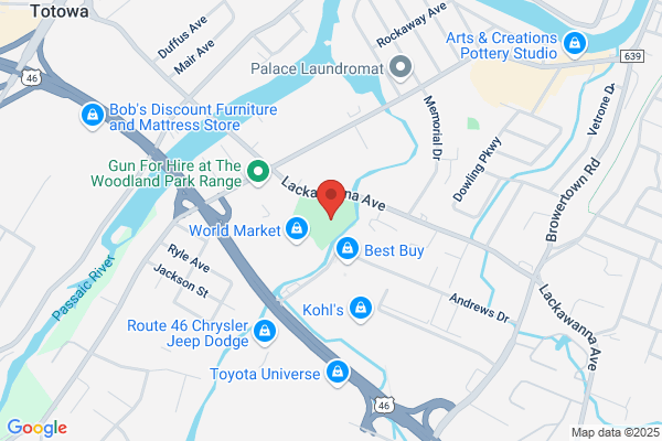 Apex Roofing