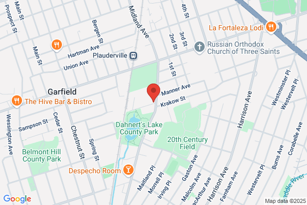 Metro Bagel & Deli