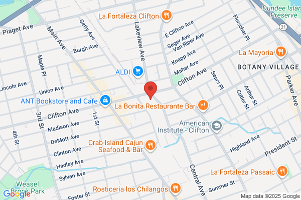 Advance Auto Parts