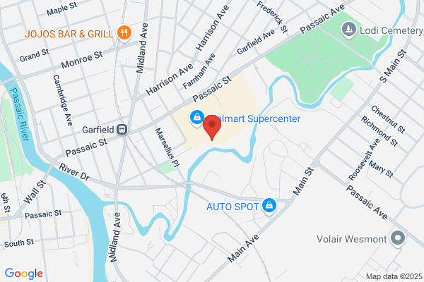 AutoZone Auto Parts