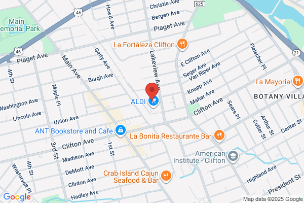 AutoZone Auto Parts