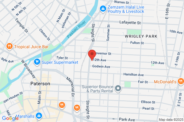 Liberty Auto Electric