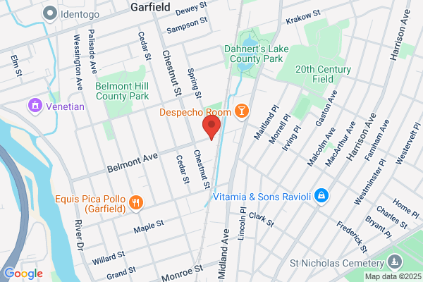 Commercial Carpet Care Llc