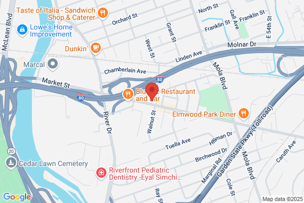 Wareka Caterers