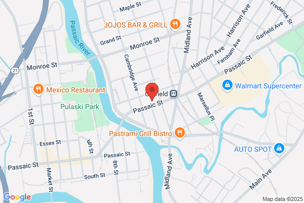 Chiropractic Physicians Group Llp