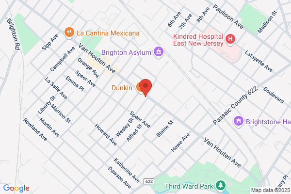 Bajer Josephine DMD Family Dentistry