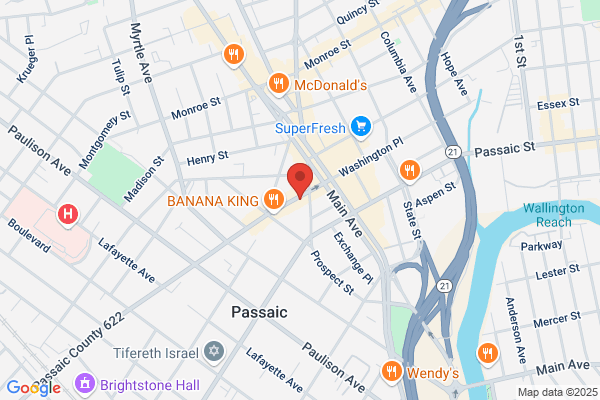 Sanchez Dental Labs