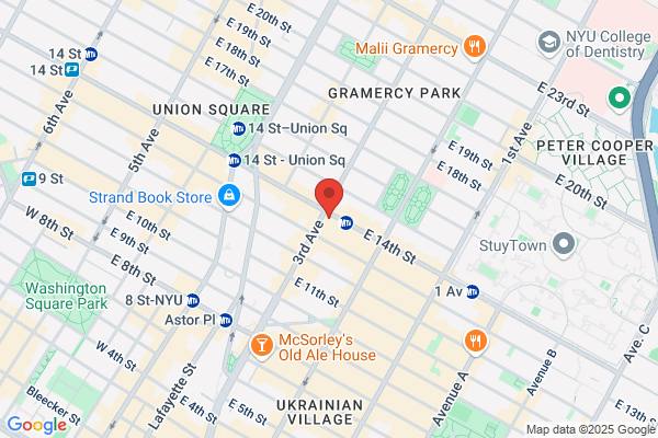 +MEDRITE Urgent Care