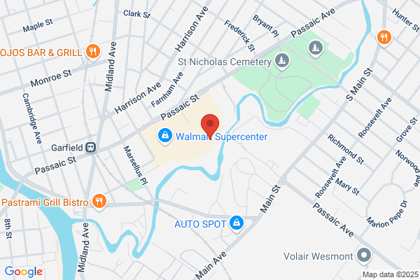 Urgent Care Garfield NJ | My Doc