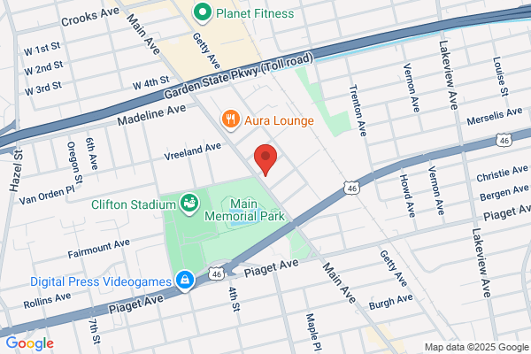 Internal medicine and geriatric Practice/ Rejuvenation & Wellness Center