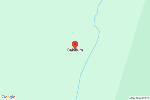 Bak-A-Lum