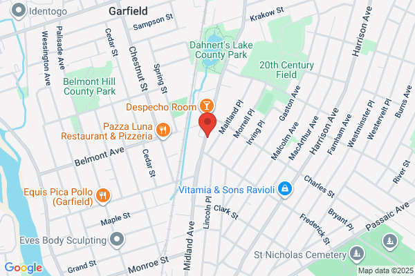 Brindisi Insurance Agency