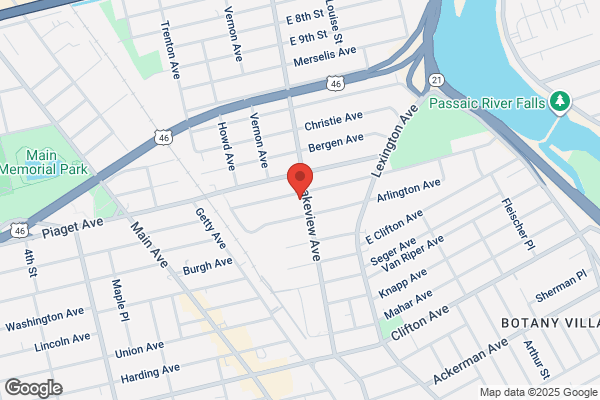 Jonathan Dunleavy Insurance Agency