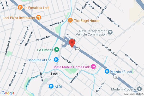 Car Direct Locksmiths