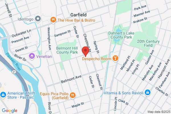 Lodi Locksmith Store