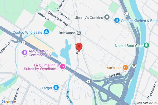 My Local Locks