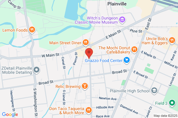 Pinpoint Digital Solutions