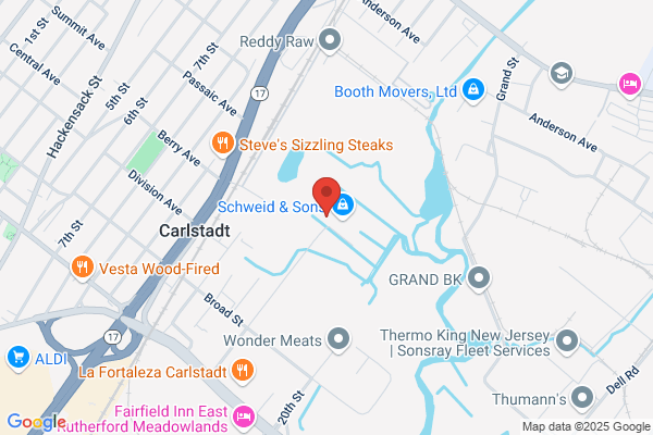 Coordinated Metals Inc