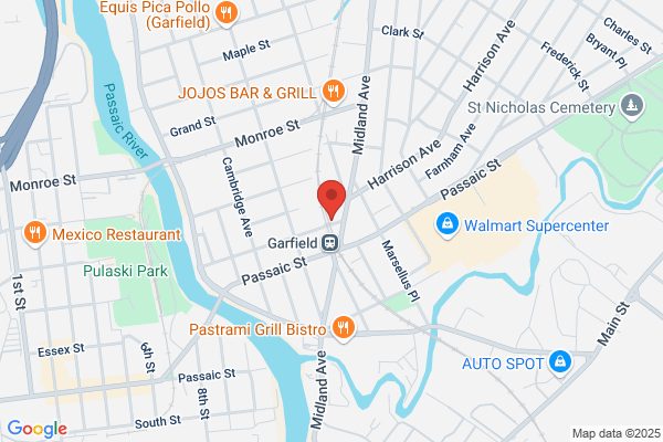 View Tech Innovative Window Creations Inc